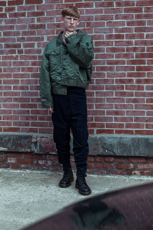 VMAN