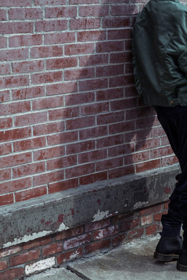 VMAN