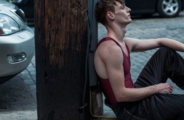 VMAN