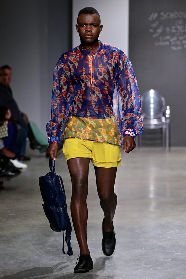 orange-culture-ss17-lcm-6-620x930