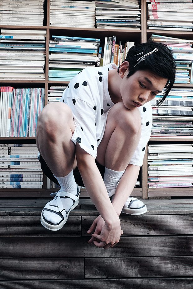 Processed with VSCO with hb1 preset