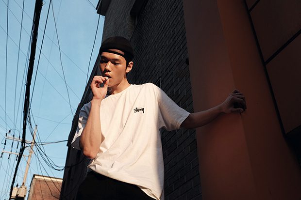 Processed with VSCO with hb1 preset