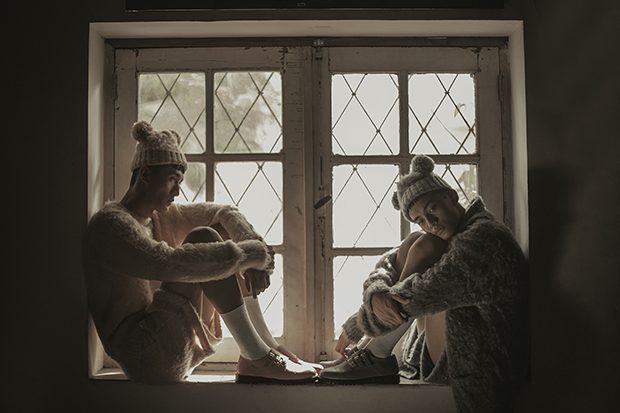 bleach-campaign-by-sharon-angelia-0074edit-620x413