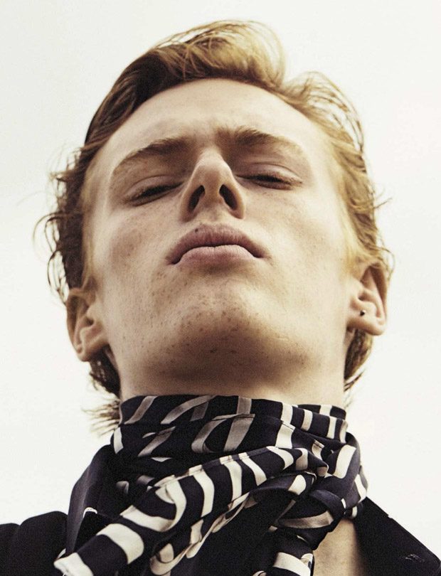 GQ Italia