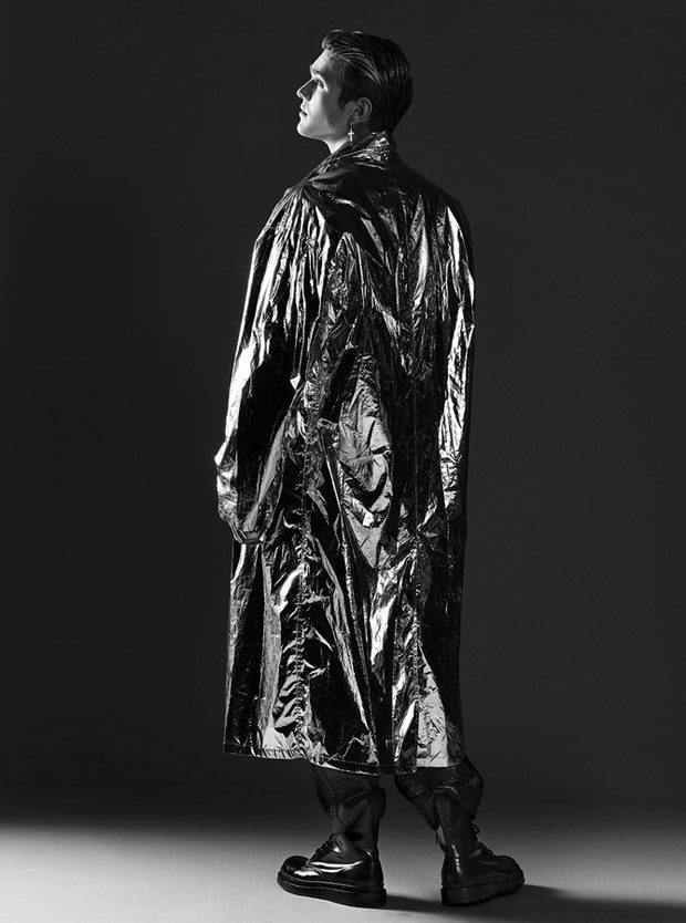 Gabriel-Kane Day Lewis