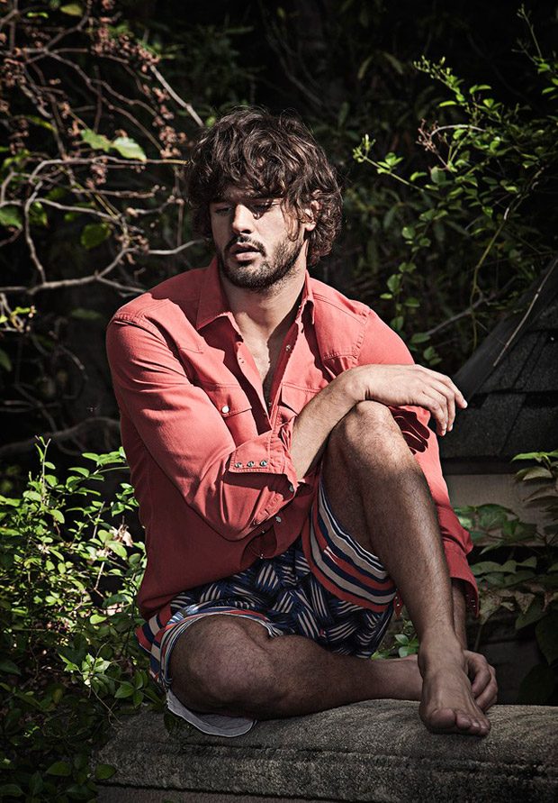 Marlon Teixeira