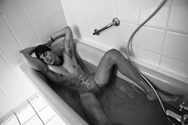 Matt Corrias