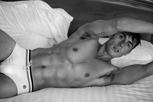 Matt Corrias