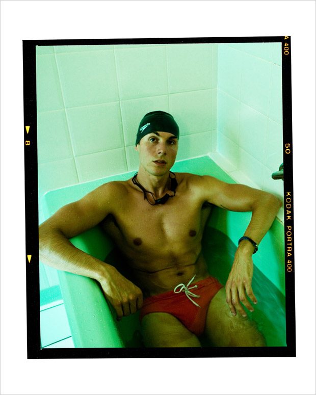Matt Corrias