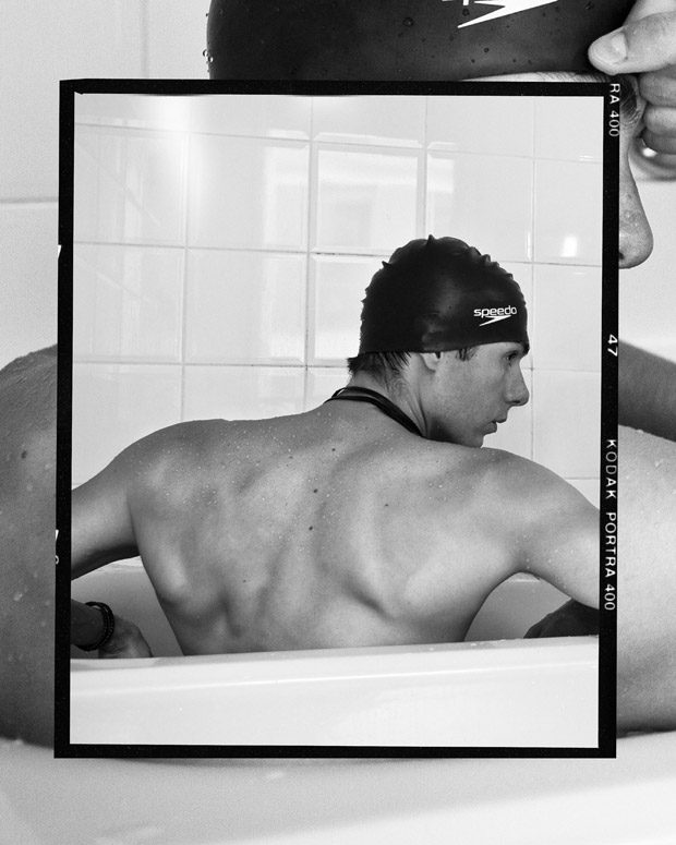 Matt Corrias