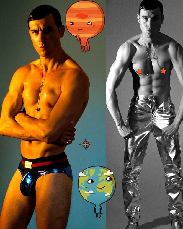 matt-corrias-factory-baldovino-barani-11