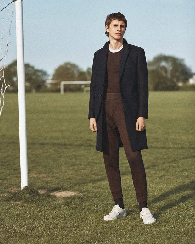 Neil Barrett