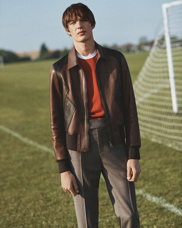 Neil Barrett