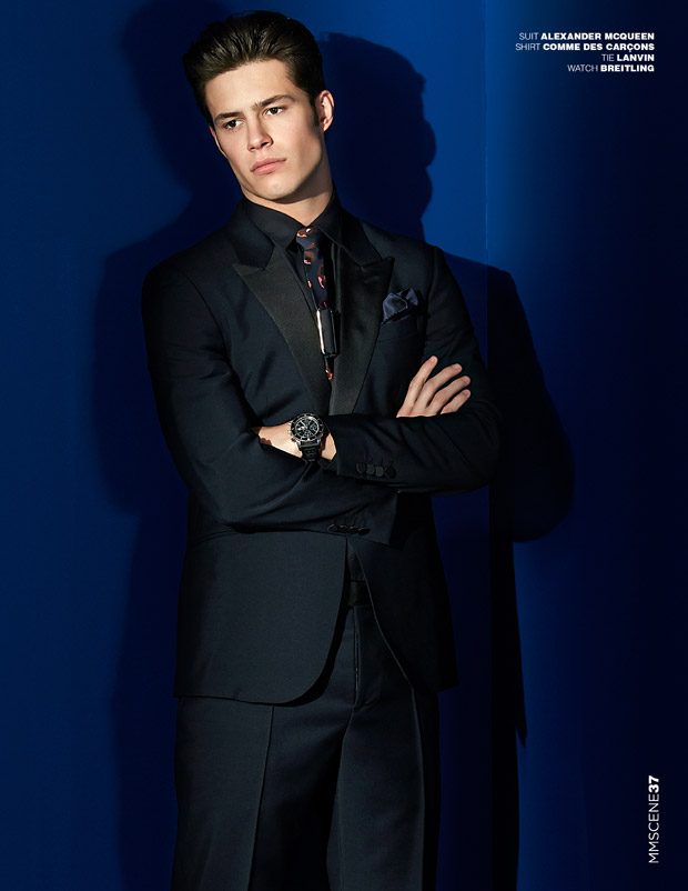 nick-scherner-mmscene-kimber-capriotti-03