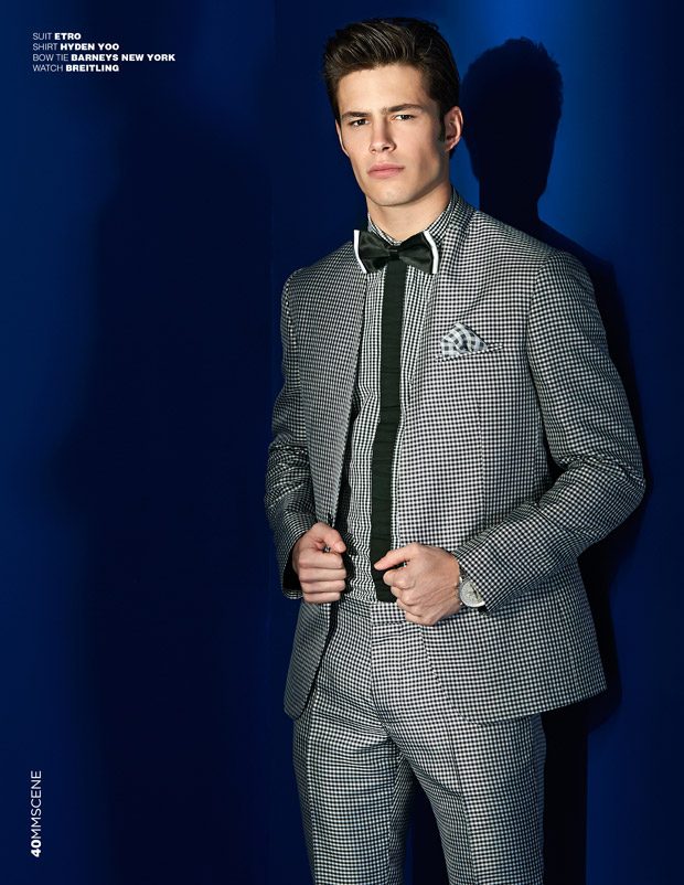 nick-scherner-mmscene-kimber-capriotti-06