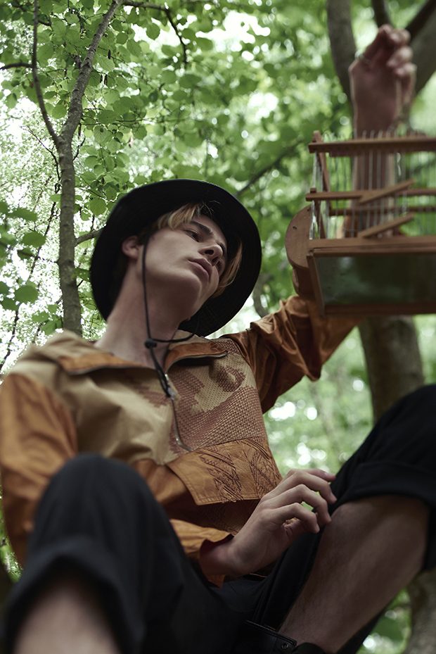 onthetracksofcharlesdarwin_christinahasenauer_05