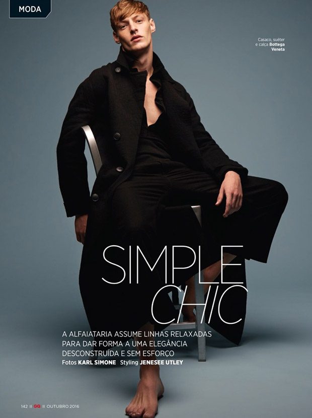 Roberto Sipos