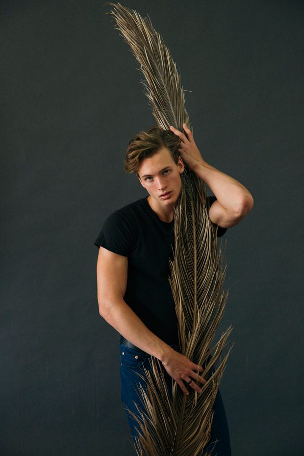 Thomas Bussieres