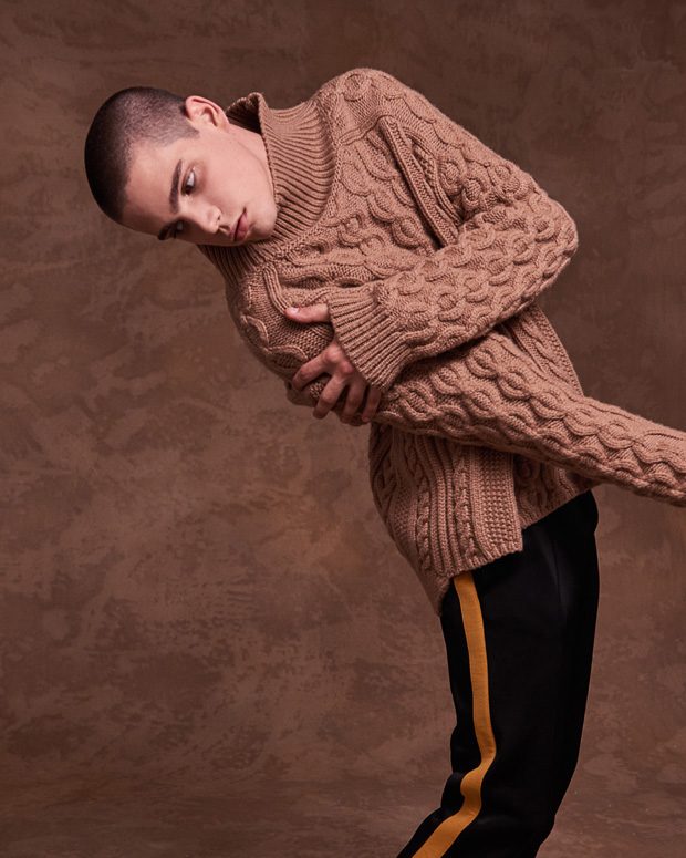 lofficiel-francesco-menicucci-1