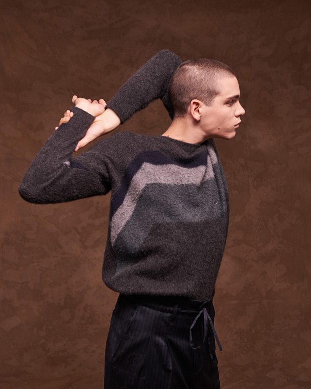 lofficiel-francesco-menicucci-11