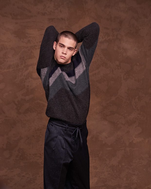 lofficiel-francesco-menicucci-12