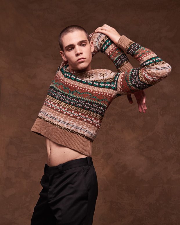 lofficiel-francesco-menicucci-14