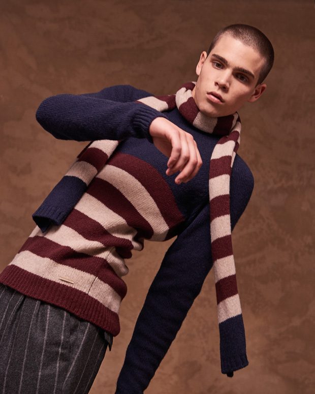 lofficiel-francesco-menicucci-6