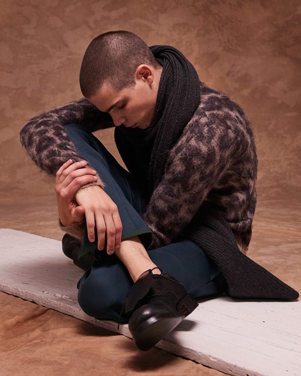 lofficiel-francesco-menicucci-9