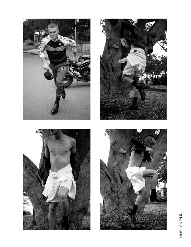 15-copy