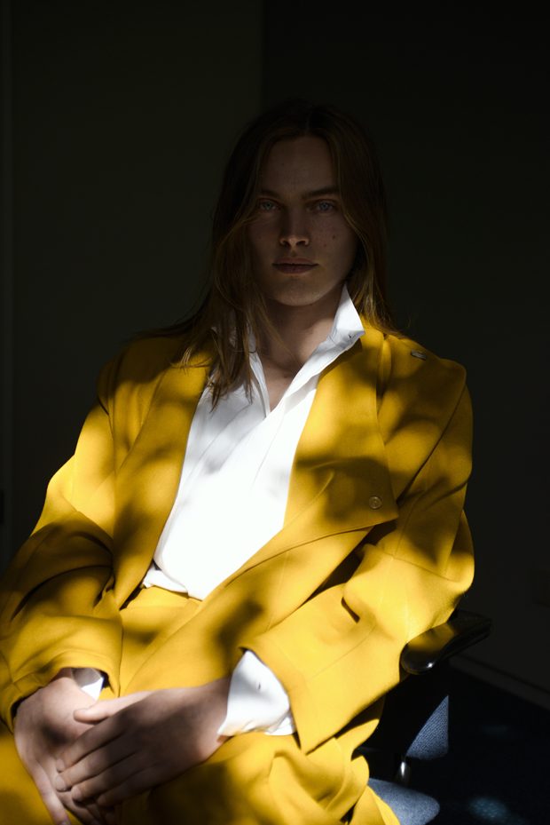 Photo by Chris Philippo