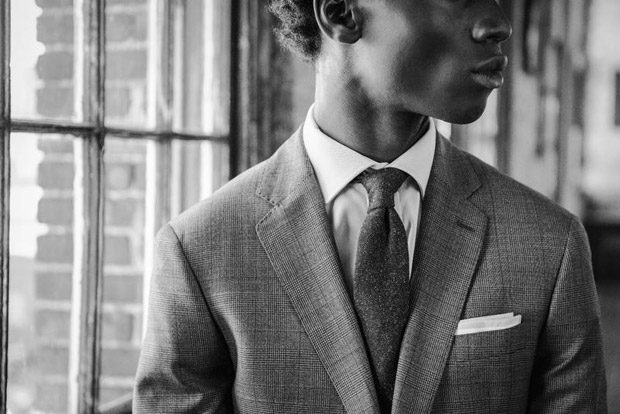 Adonis Bosso