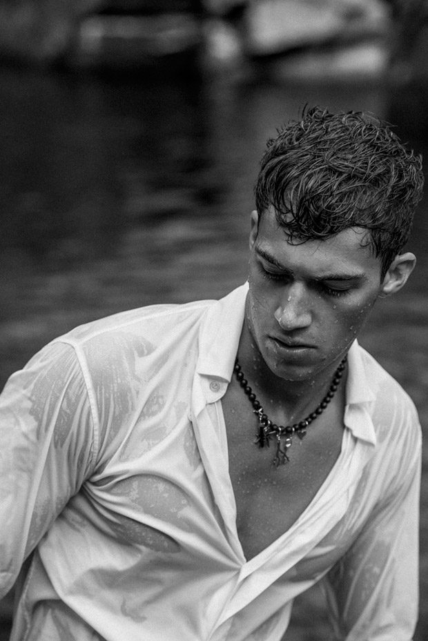 Alessio Pozzi