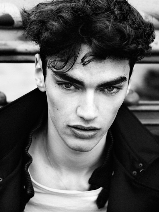 Alexander Weber