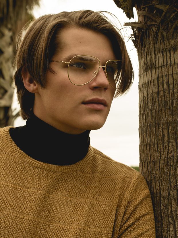 david-hudd-by-theresa-paul-1