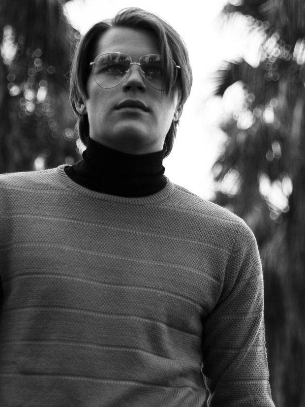 david-hudd-by-theresa-paul-2