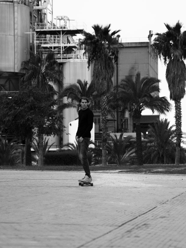 david-hudd-by-theresa-paul-3