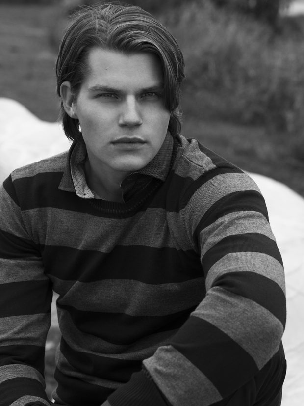 david-hudd-by-theresa-paul-4