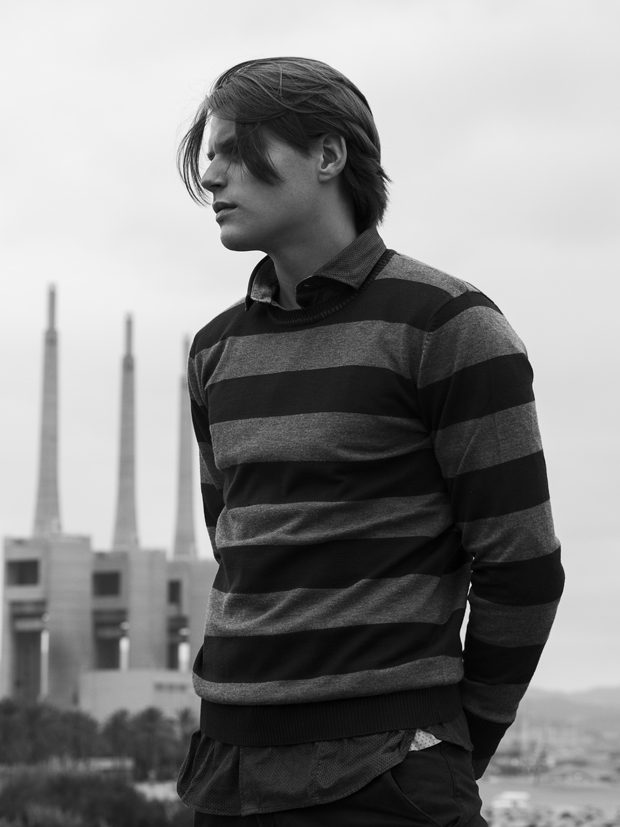 david-hudd-by-theresa-paul-5