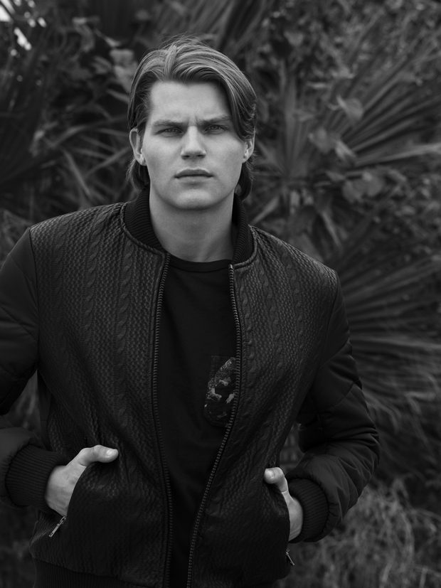 david-hudd-by-theresa-paul-6