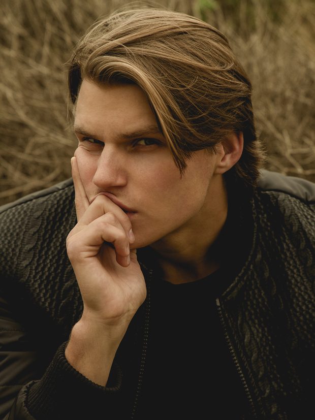 david-hudd-by-theresa-paul-7