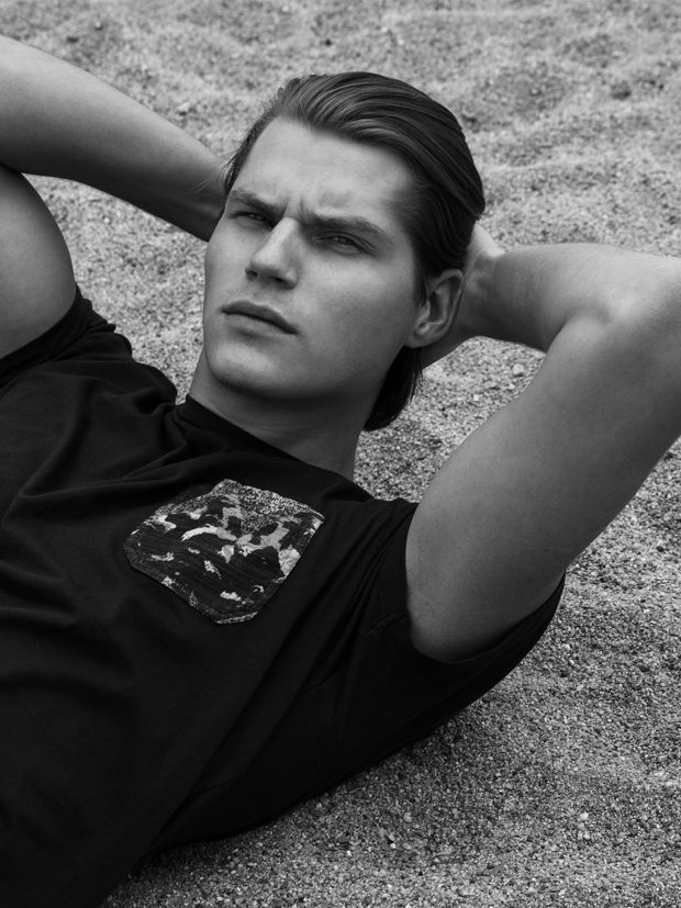 david-hudd-by-theresa-paul-8