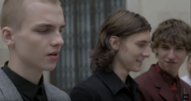 dior-homme-02