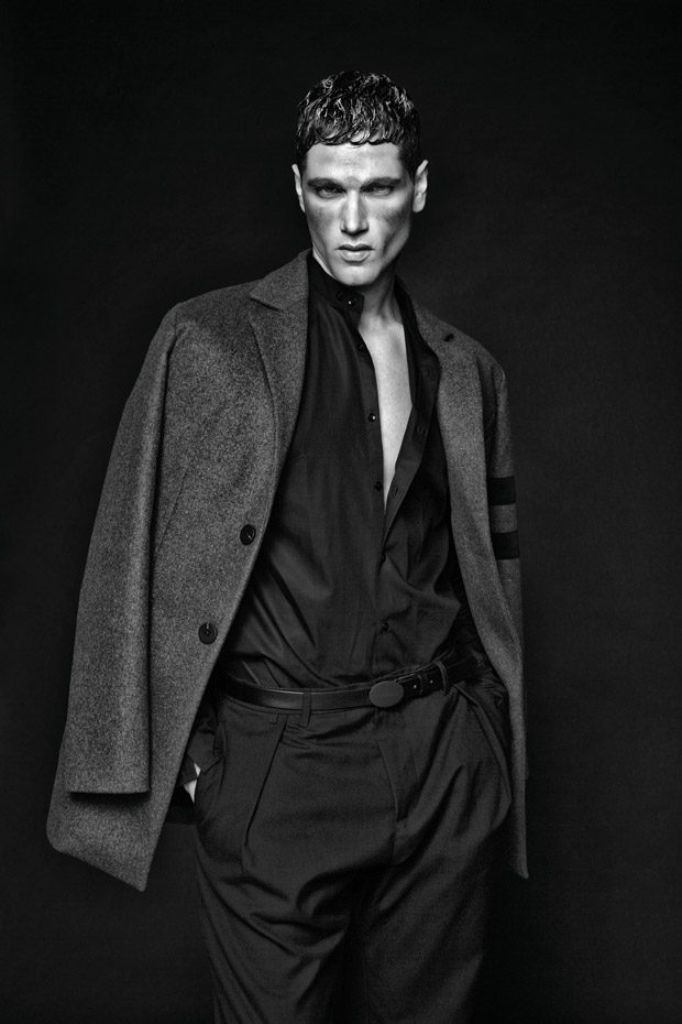 Fabio Mancini