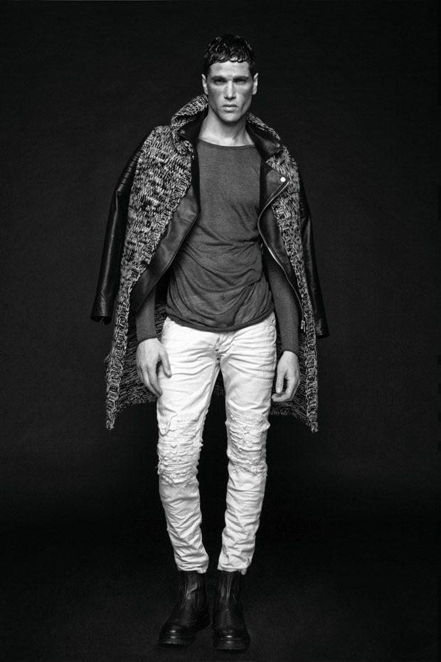 Fabio Mancini
