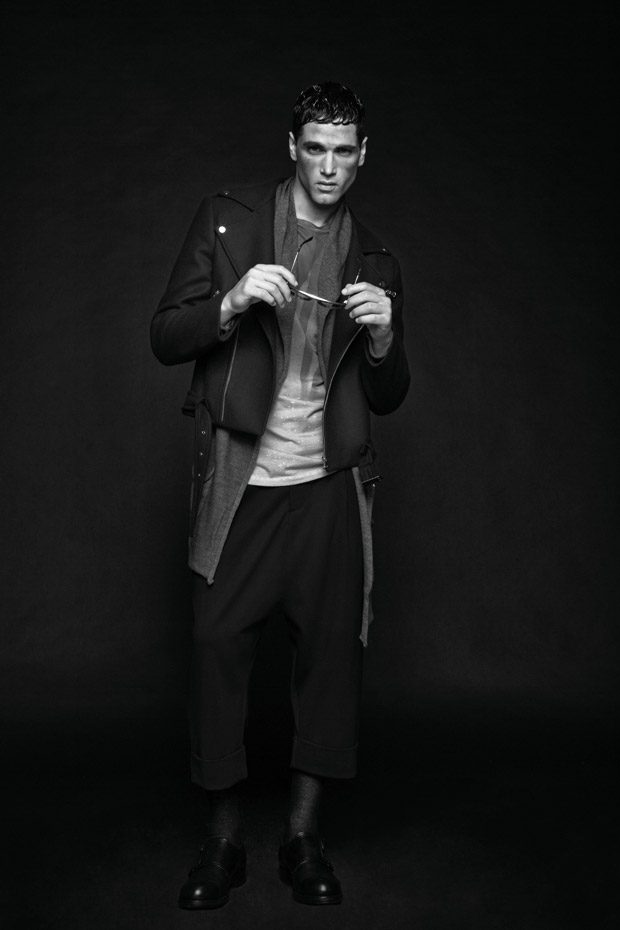 Fabio Mancini