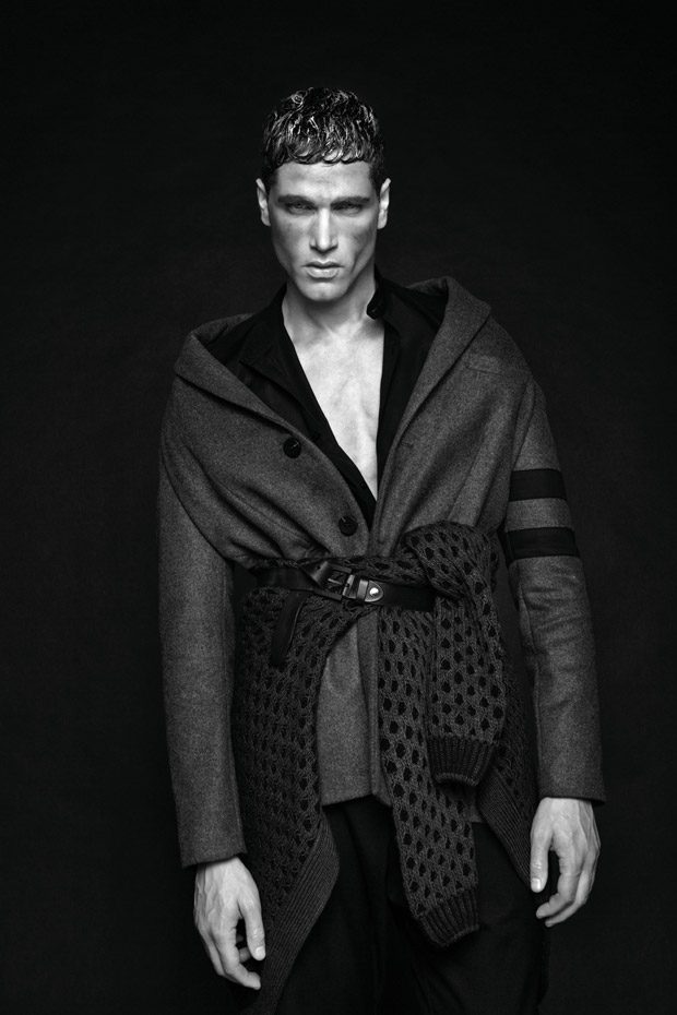 Fabio Mancini