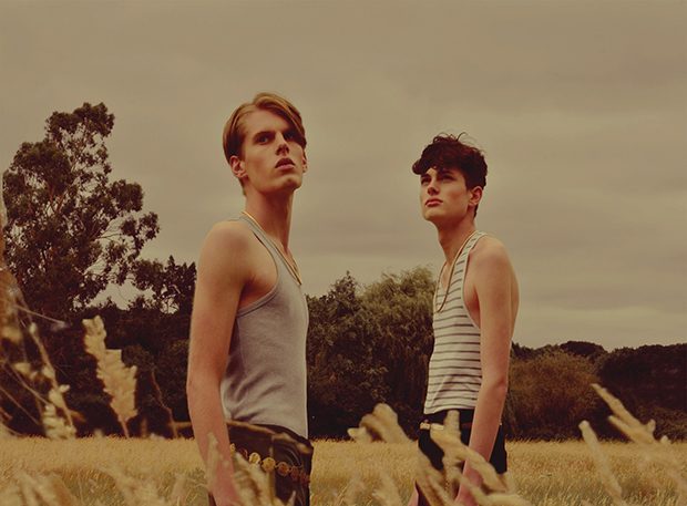 filipe-phitzgerard-1