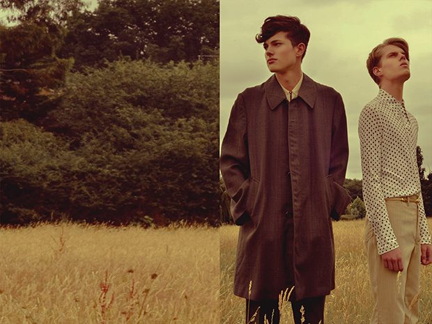 filipe-phitzgerard-10