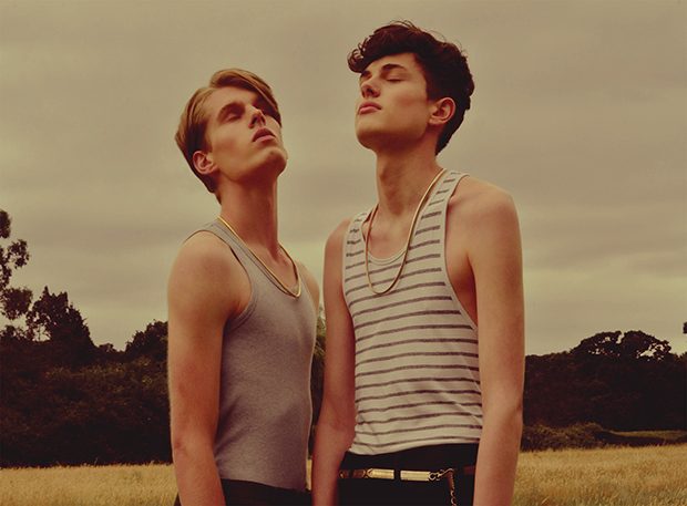 filipe-phitzgerard-3