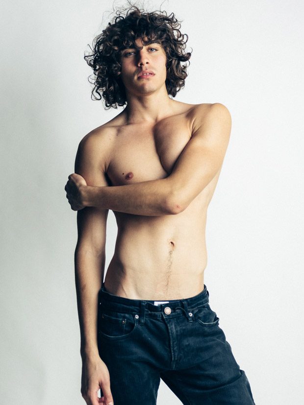 Francisco Perez